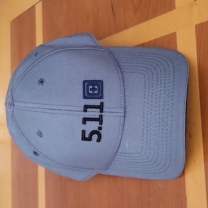 5.11 Tactical Baseball Cap